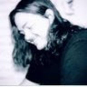 Meet your Posher, Harley